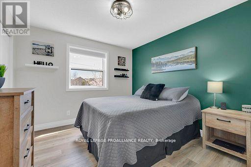 1640 Carman Road, Quinte West, Ontario  K8V 5P4 - Photo 20 - X12540538