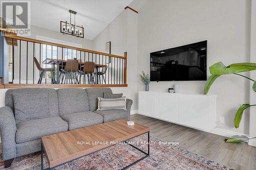 1640 Carman Road, Quinte West, Ontario  K8V 5P4 - Photo 22 - X12540538