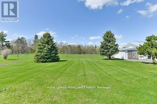 1640 Carman Road, Quinte West, Ontario  K8V 5P4 - Photo 23 - X12540538