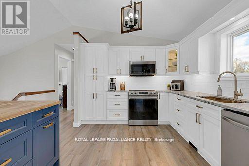 1640 Carman Road, Quinte West, Ontario  K8V 5P4 - Photo 24 - X12540538