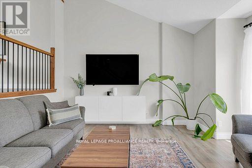 1640 Carman Road, Quinte West, Ontario  K8V 5P4 - Photo 25 - X12540538