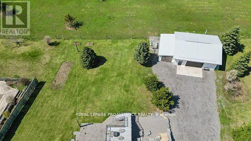 1640 Carman Road, Quinte West, Ontario  K8V 5P4 - Photo 26 - X12540538
