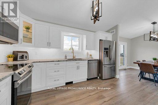 1640 Carman Road, Quinte West, Ontario  K8V 5P4 - Photo 27 - X12540538