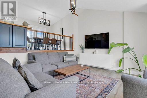 1640 Carman Road, Quinte West, Ontario  K8V 5P4 - Photo 28 - X12540538