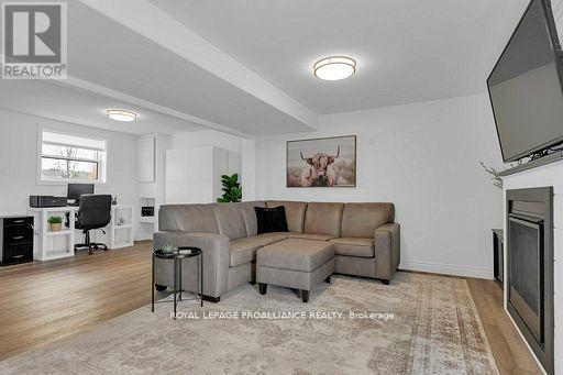 1640 Carman Road, Quinte West, Ontario  K8V 5P4 - Photo 29 - X12540538