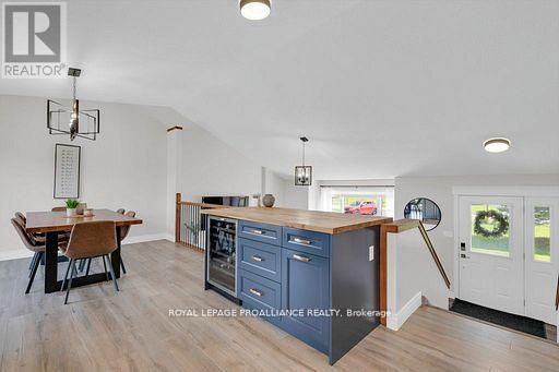 1640 Carman Road, Quinte West, Ontario  K8V 5P4 - Photo 30 - X12540538