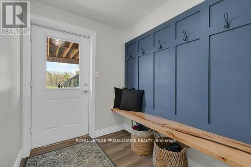 1640 Carman Road, Quinte West, Ontario  K8V 5P4 - Photo 31 - X12540538