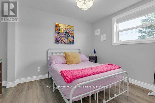 1640 Carman Road, Quinte West, Ontario  K8V 5P4 - Photo 32 - X12540538