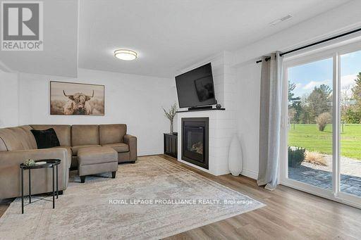 1640 Carman Road, Quinte West, Ontario  K8V 5P4 - Photo 33 - X12540538
