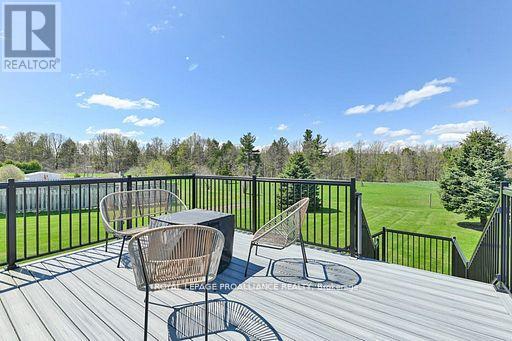 1640 Carman Road, Quinte West, Ontario  K8V 5P4 - Photo 35 - X12540538