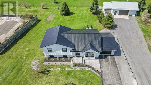 1640 Carman Road, Quinte West, Ontario  K8V 5P4 - Photo 36 - X12540538