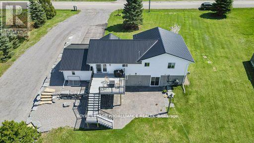 1640 Carman Road, Quinte West, Ontario  K8V 5P4 - Photo 37 - X12540538