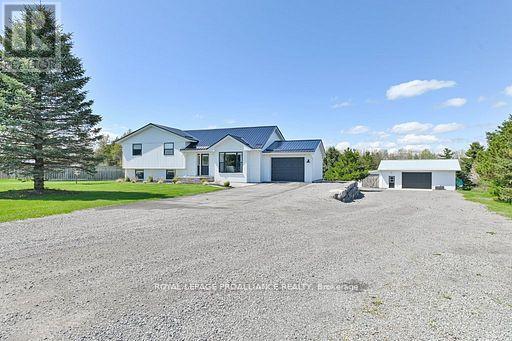 1640 Carman Road, Quinte West, Ontario  K8V 5P4 - Photo 4 - X12540538