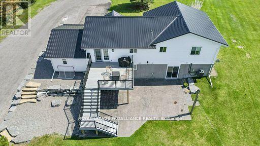 1640 Carman Road, Quinte West, Ontario  K8V 5P4 - Photo 43 - X12540538