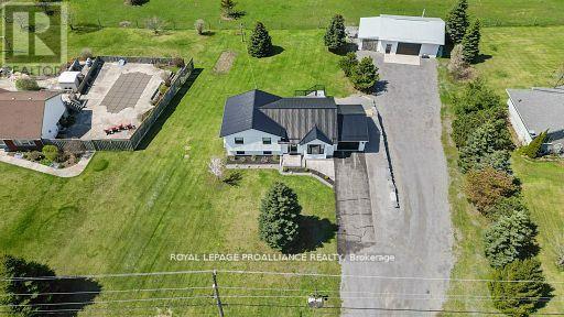 1640 Carman Road, Quinte West, Ontario  K8V 5P4 - Photo 44 - X12540538