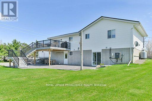1640 Carman Road, Quinte West, Ontario  K8V 5P4 - Photo 45 - X12540538