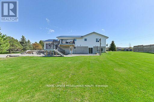 1640 Carman Road, Quinte West, Ontario  K8V 5P4 - Photo 47 - X12540538