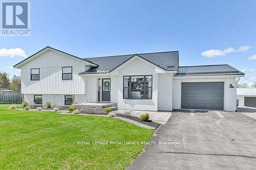 1640 Carman Road, Quinte West, Ontario  K8V 5P4 - Photo 5 - X12540538