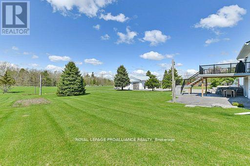 1640 Carman Road, Quinte West, Ontario  K8V 5P4 - Photo 50 - X12540538