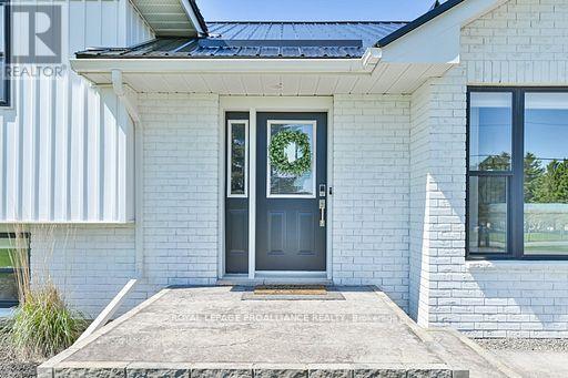 1640 Carman Road, Quinte West, Ontario  K8V 5P4 - Photo 7 - X12540538