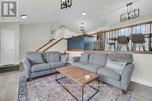 1640 Carman Road, Quinte West, Ontario  K8V 5P4 - Photo 9 - X12540538