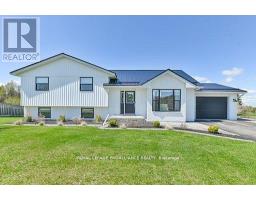 1640 CARMAN ROAD, Quinte West, Ontario