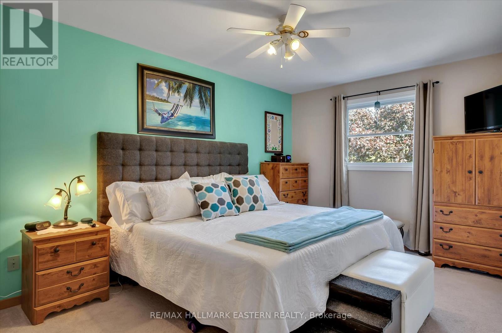 2574 Foxmeadow Road, Peterborough, Ontario K9L 1X2 - Photo 16 - X12540548