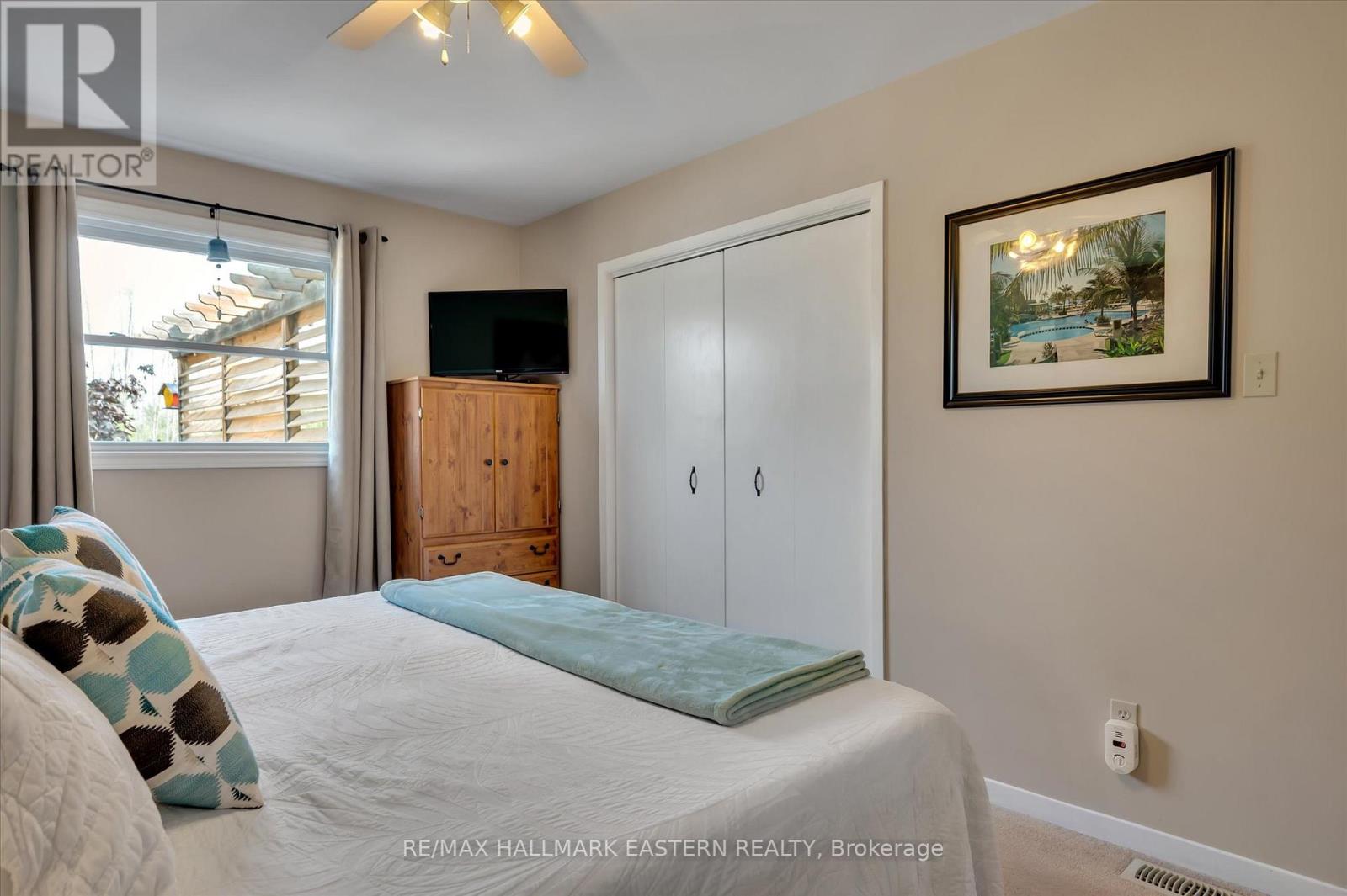 2574 Foxmeadow Road, Peterborough, Ontario K9L 1X2 - Photo 17 - X12540548