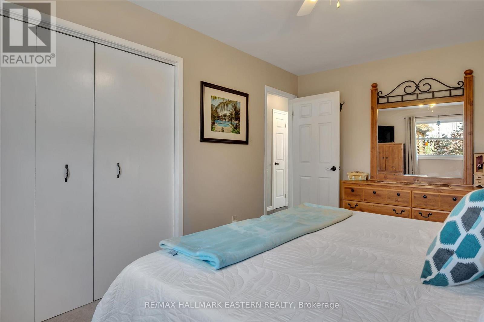 2574 Foxmeadow Road, Peterborough, Ontario K9L 1X2 - Photo 18 - X12540548