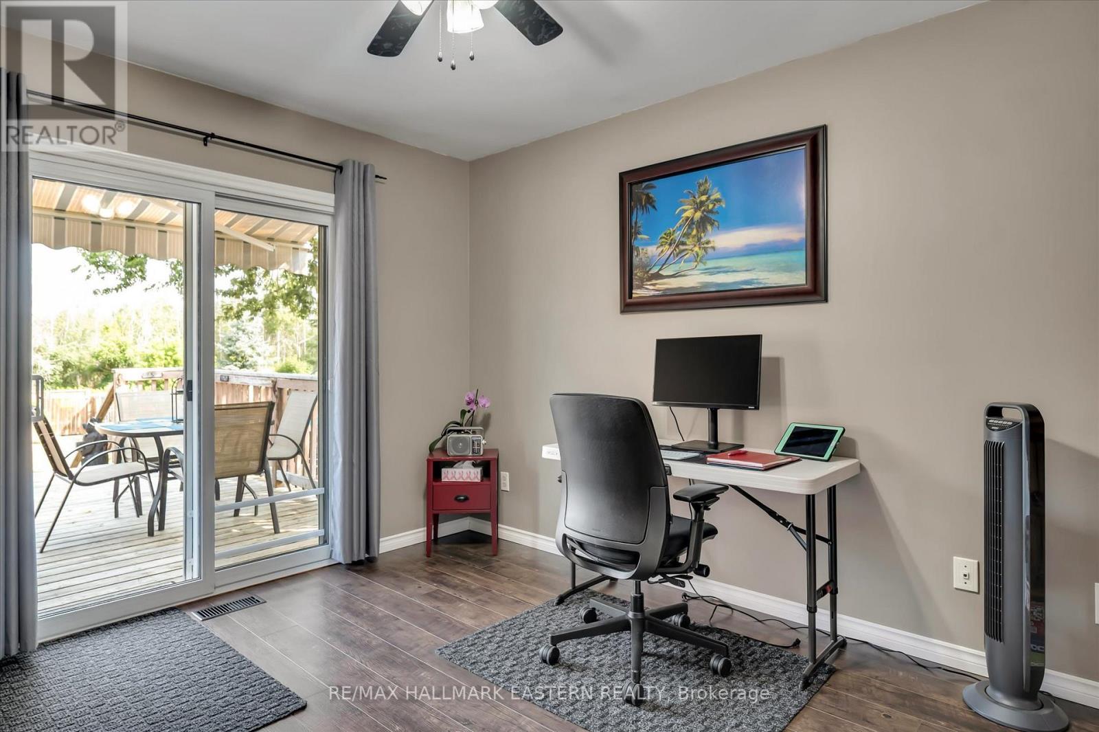 2574 Foxmeadow Road, Peterborough, Ontario K9L 1X2 - Photo 21 - X12540548