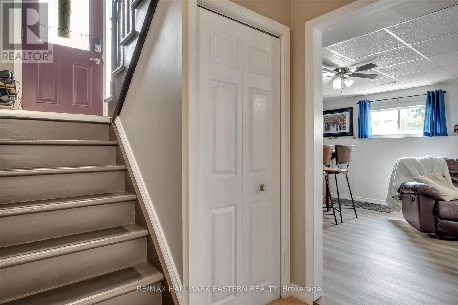 2574 Foxmeadow Road, Peterborough, Ontario K9L 1X2 - Photo 24 - X12540548