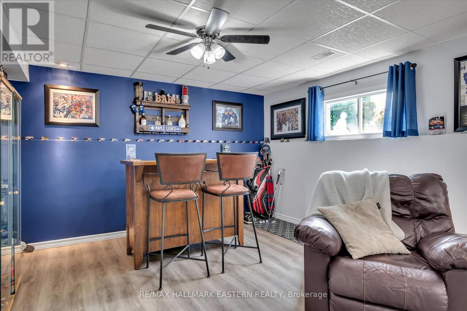 2574 Foxmeadow Road, Peterborough, Ontario K9L 1X2 - Photo 25 - X12540548