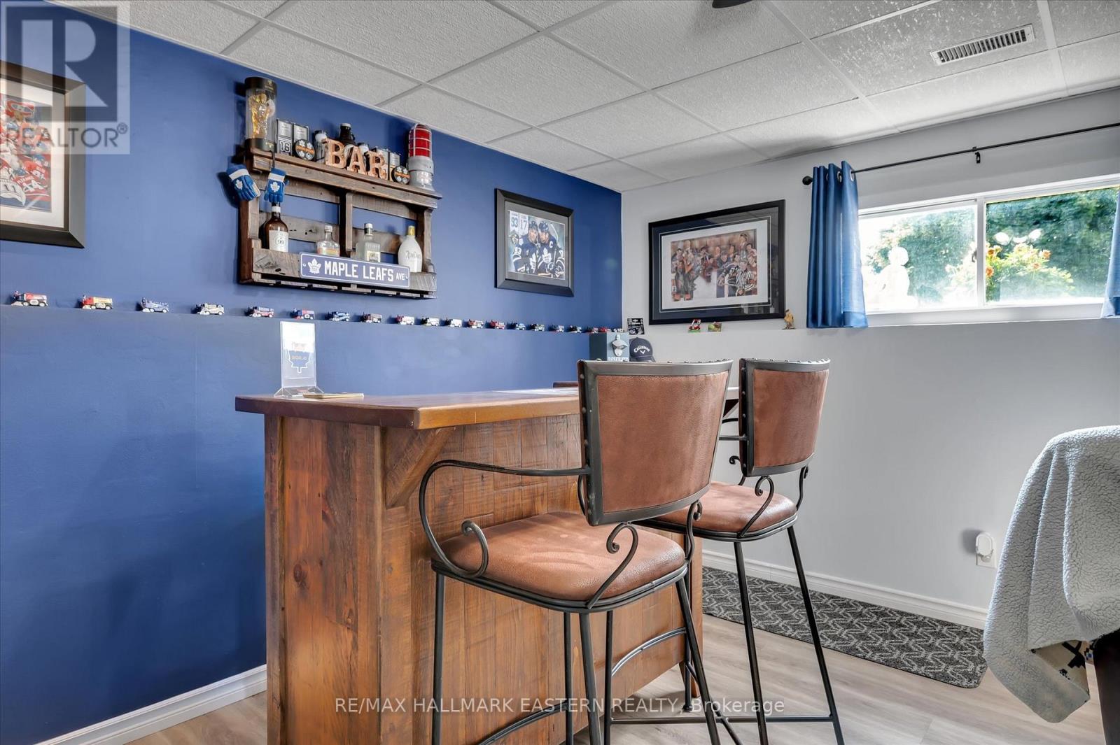 2574 Foxmeadow Road, Peterborough, Ontario K9L 1X2 - Photo 26 - X12540548