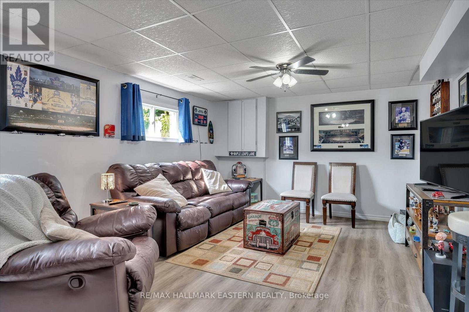 2574 Foxmeadow Road, Peterborough, Ontario K9L 1X2 - Photo 27 - X12540548