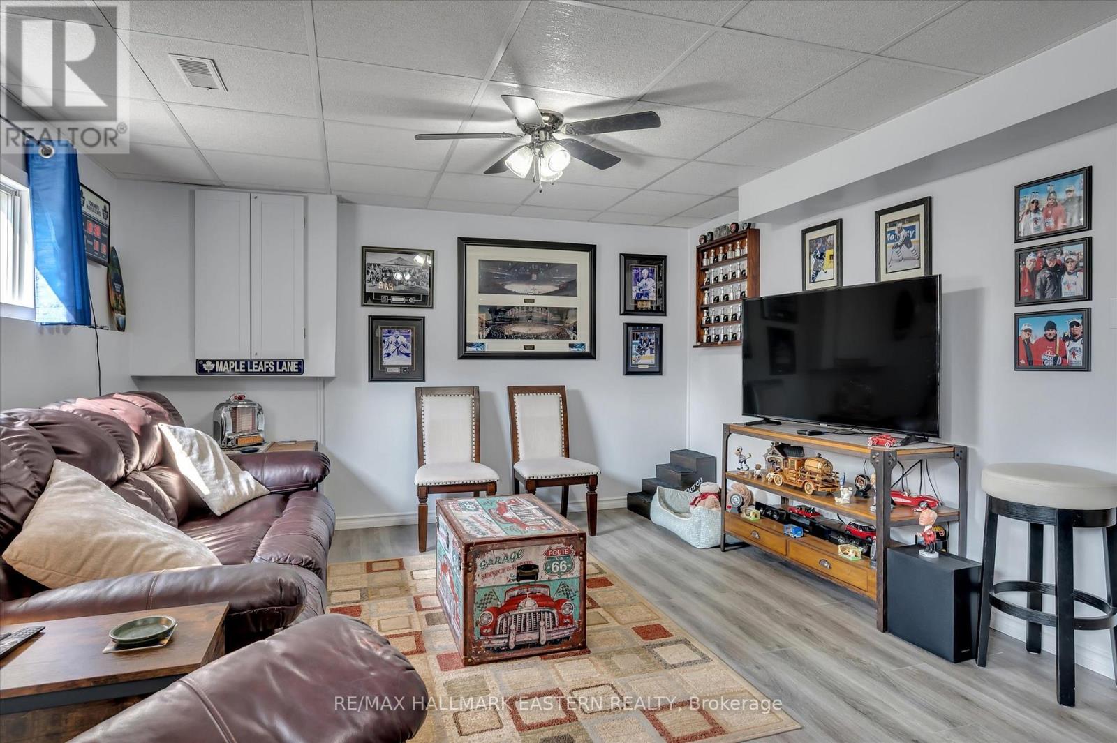 2574 Foxmeadow Road, Peterborough, Ontario K9L 1X2 - Photo 28 - X12540548