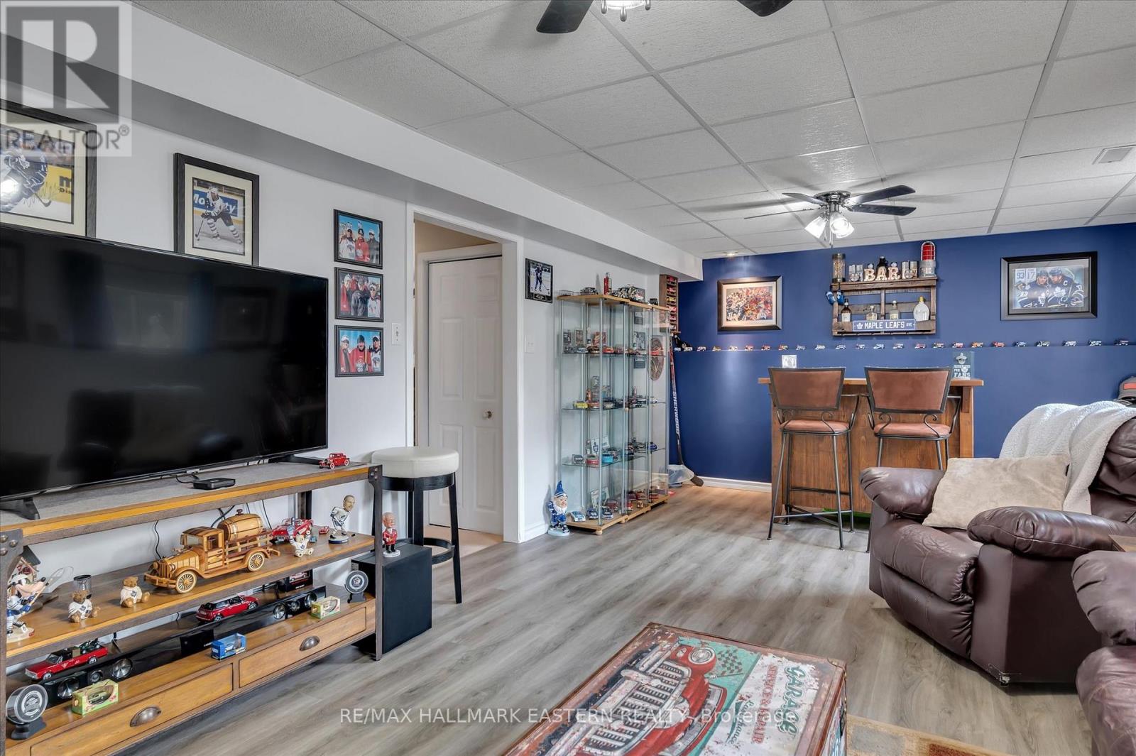 2574 Foxmeadow Road, Peterborough, Ontario K9L 1X2 - Photo 29 - X12540548