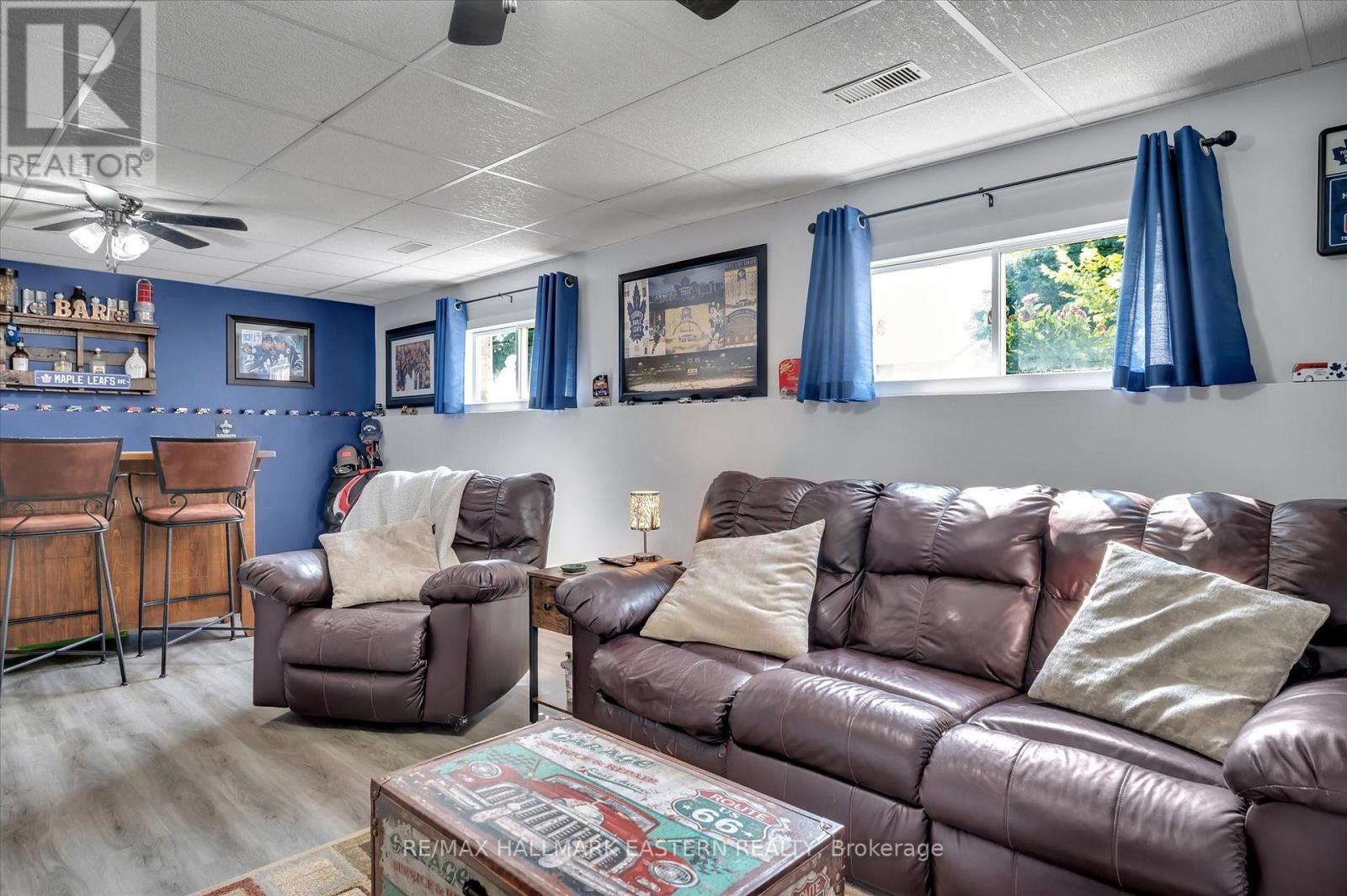 2574 Foxmeadow Road, Peterborough, Ontario K9L 1X2 - Photo 30 - X12540548