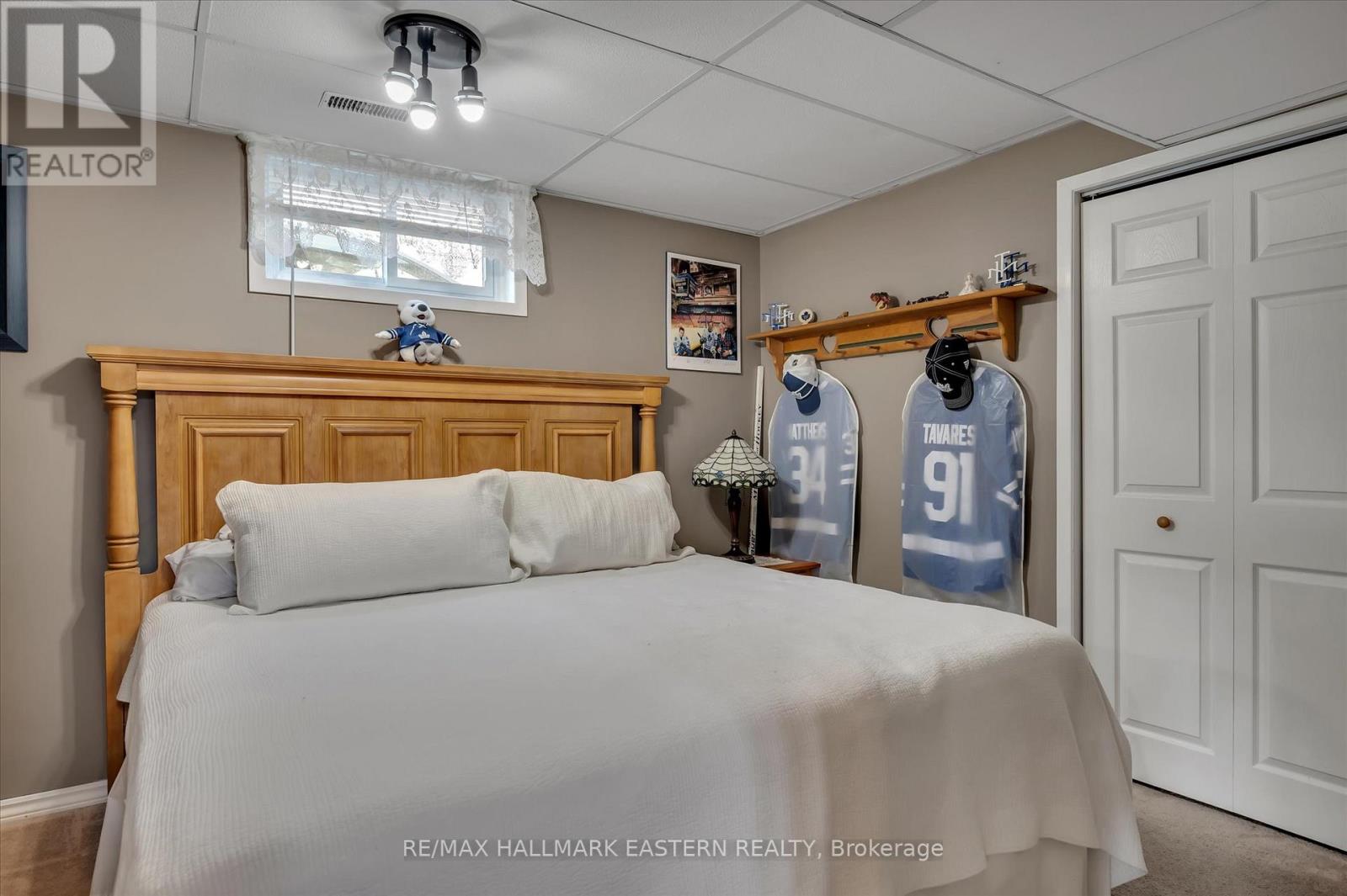 2574 Foxmeadow Road, Peterborough, Ontario K9L 1X2 - Photo 31 - X12540548