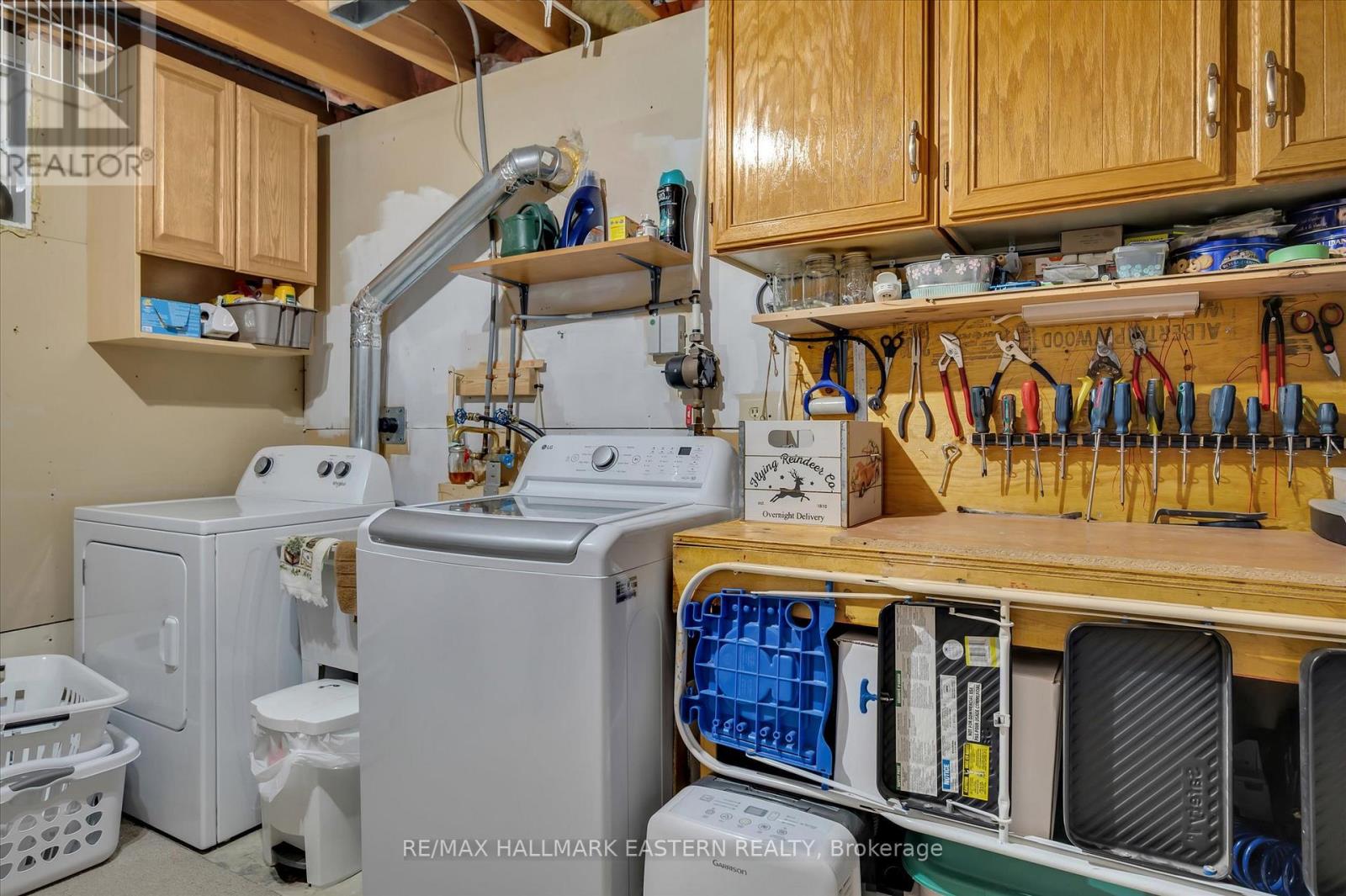 2574 Foxmeadow Road, Peterborough, Ontario K9L 1X2 - Photo 36 - X12540548