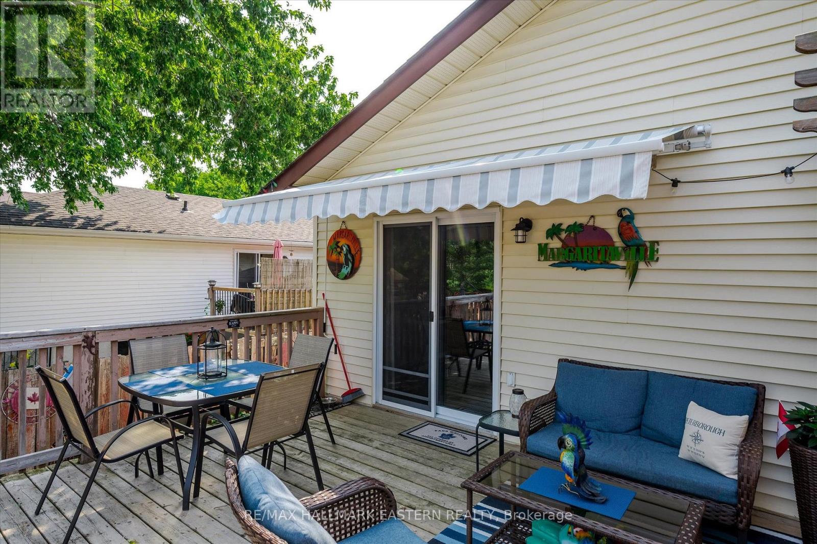 2574 Foxmeadow Road, Peterborough, Ontario K9L 1X2 - Photo 37 - X12540548