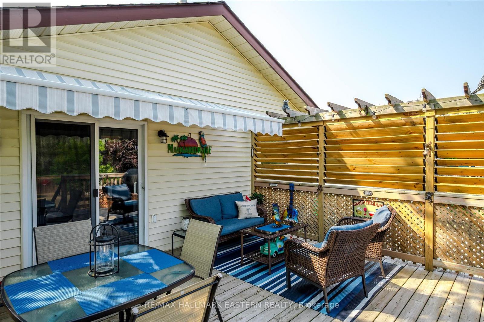 2574 Foxmeadow Road, Peterborough, Ontario K9L 1X2 - Photo 40 - X12540548