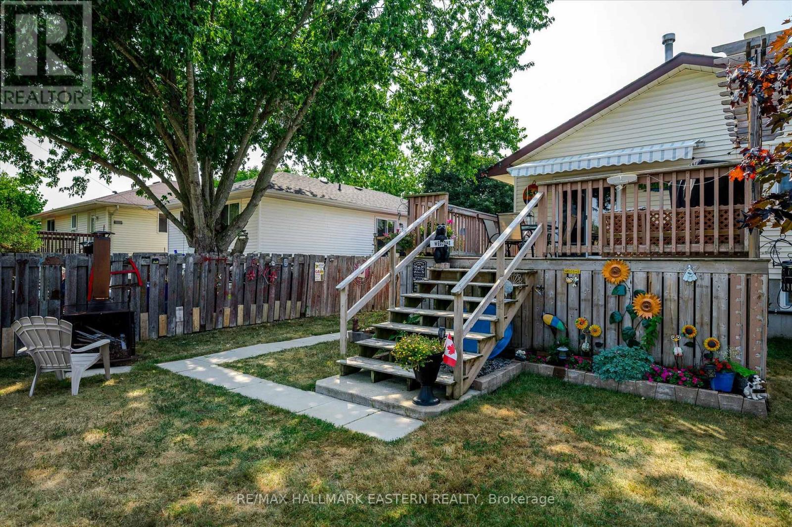 2574 Foxmeadow Road, Peterborough, Ontario K9L 1X2 - Photo 44 - X12540548