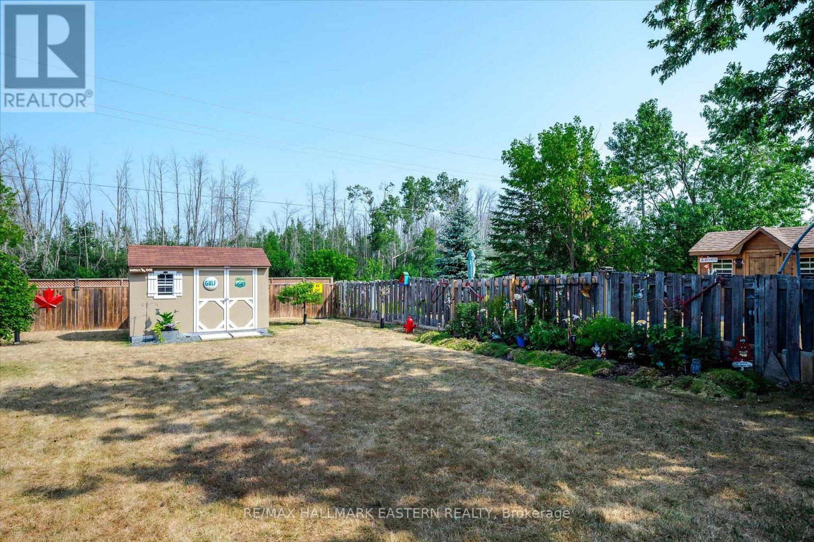 2574 Foxmeadow Road, Peterborough, Ontario K9L 1X2 - Photo 45 - X12540548