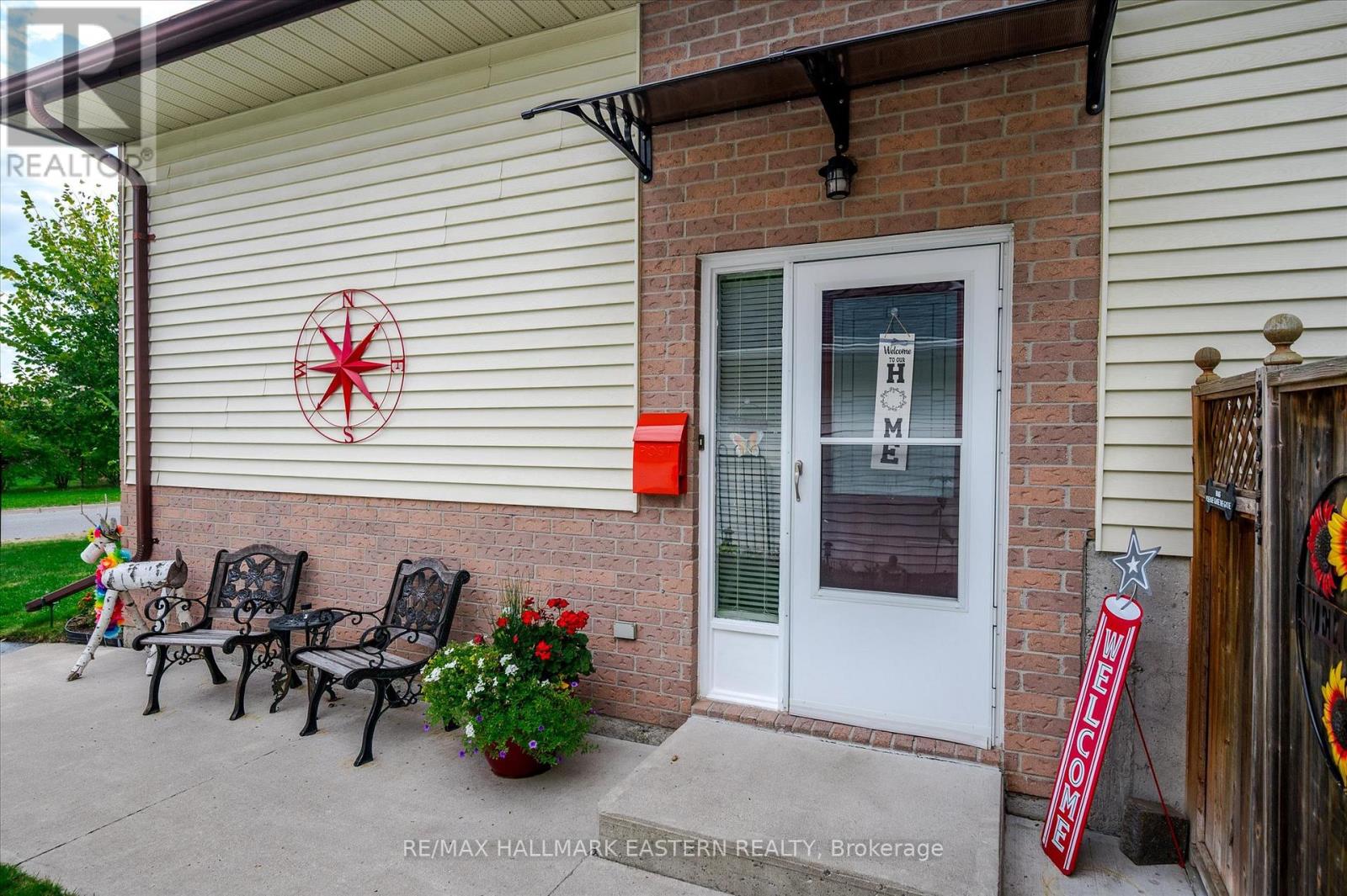 2574 Foxmeadow Road, Peterborough, Ontario K9L 1X2 - Photo 48 - X12540548