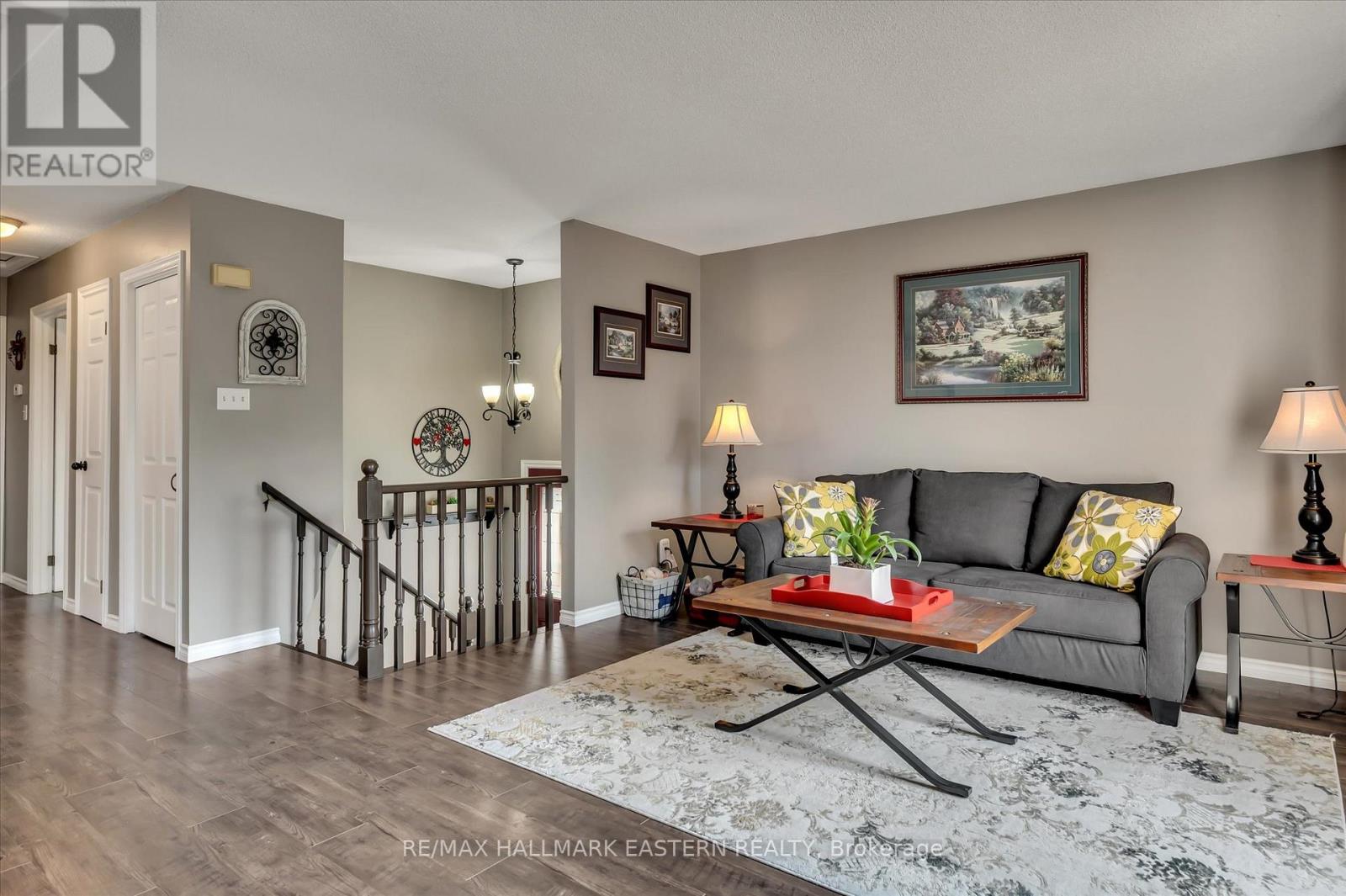 2574 Foxmeadow Road, Peterborough, Ontario K9L 1X2 - Photo 5 - X12540548