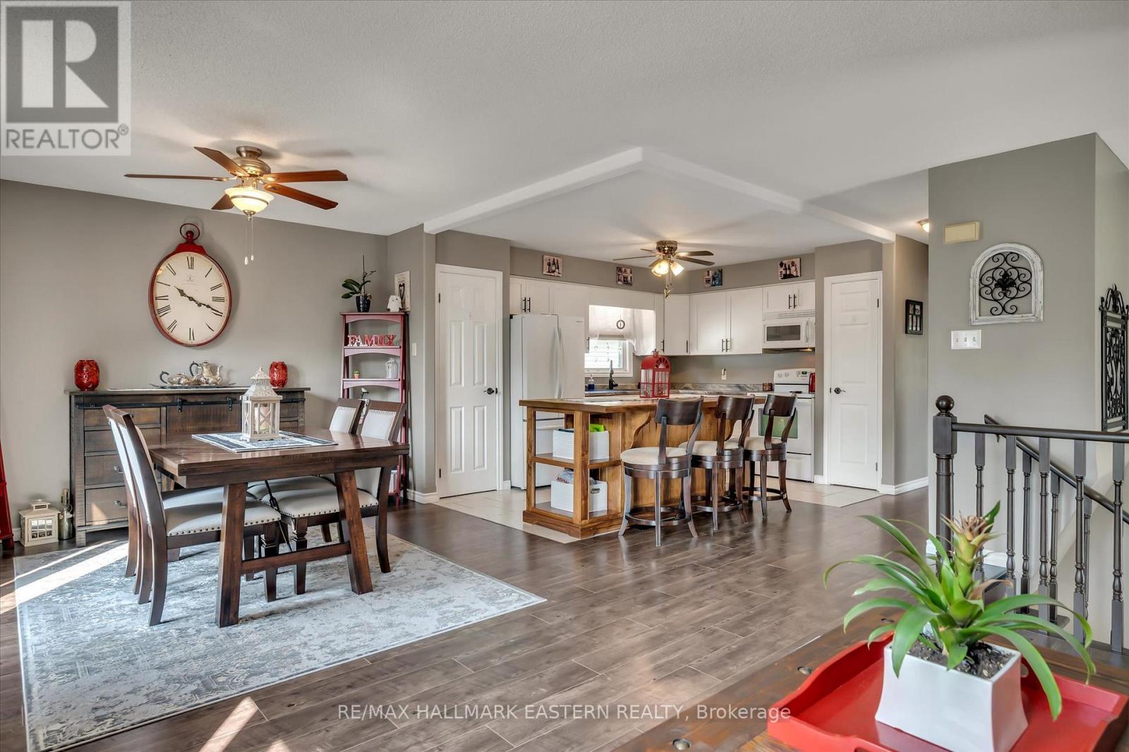 2574 Foxmeadow Road, Peterborough, Ontario K9L 1X2 - Photo 6 - X12540548