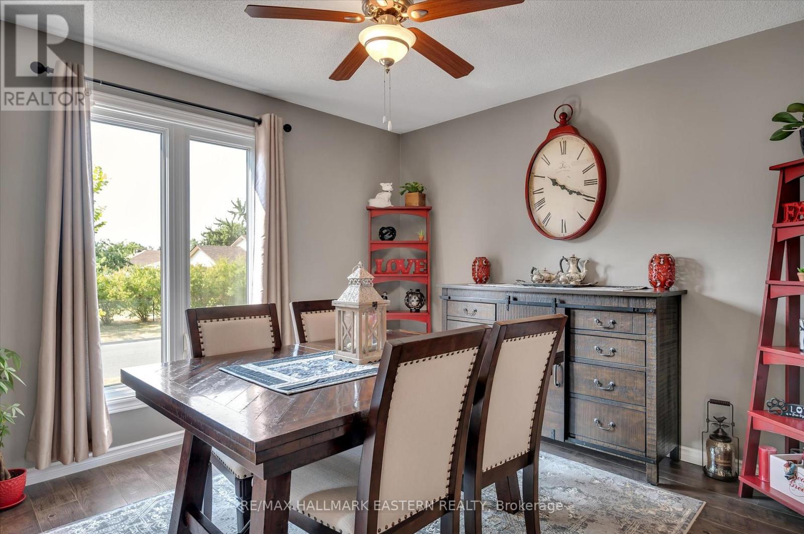 2574 Foxmeadow Road, Peterborough, Ontario K9L 1X2 - Photo 8 - X12540548