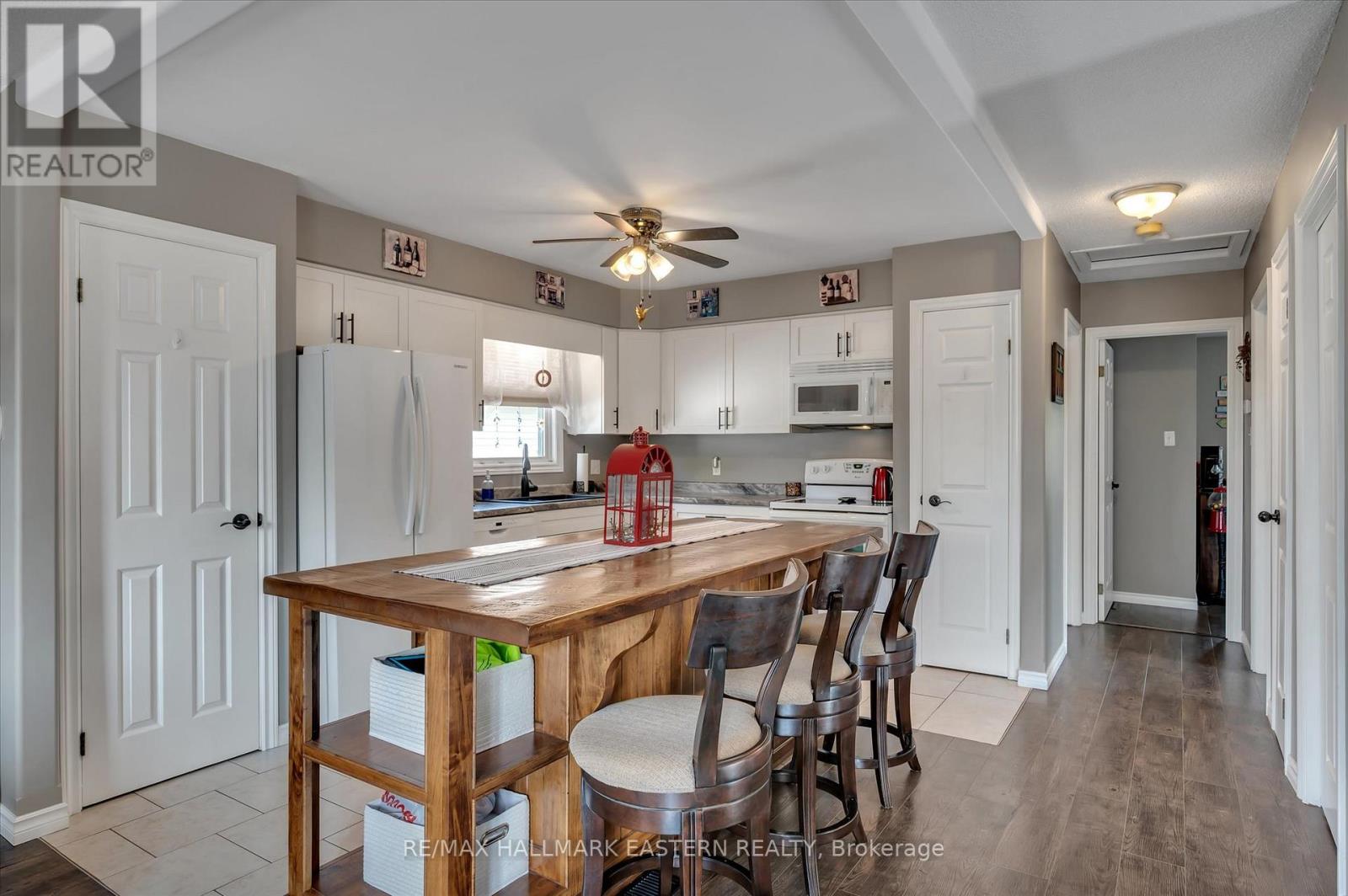 2574 Foxmeadow Road, Peterborough, Ontario K9L 1X2 - Photo 9 - X12540548