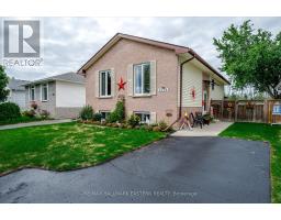 2574 FOXMEADOW ROAD, Peterborough, Ontario