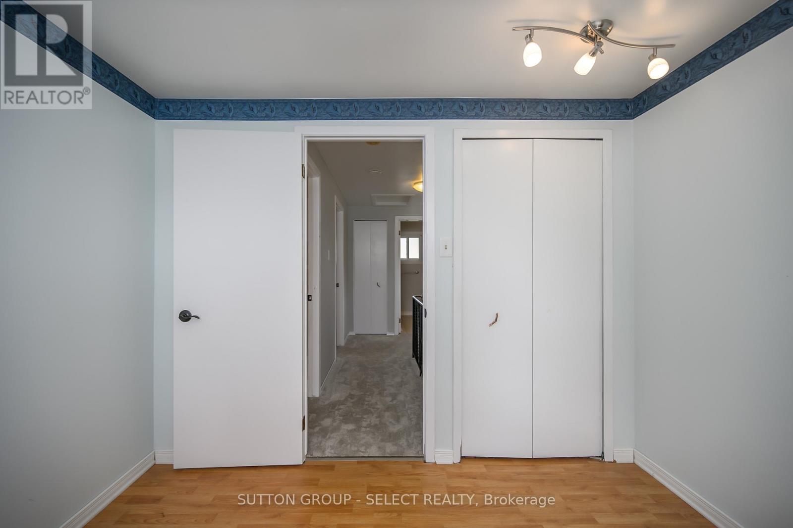 96 Elvira Crescent, London South, Ontario  N6E 2P5 - Photo 24 - X12540236